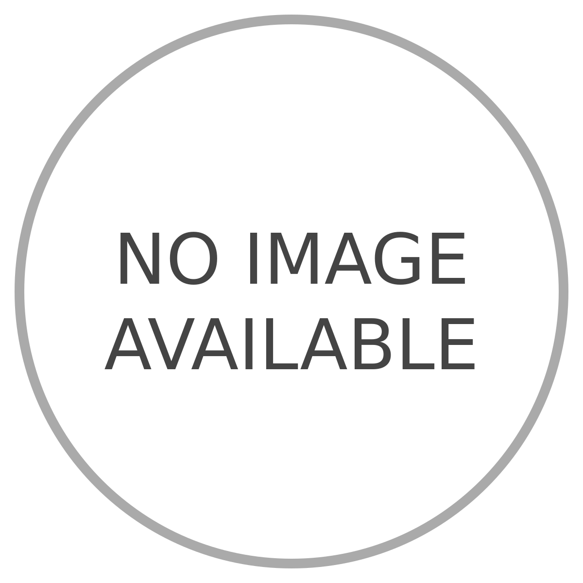 Animal_CanisLupus_Grey